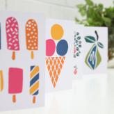 Cards